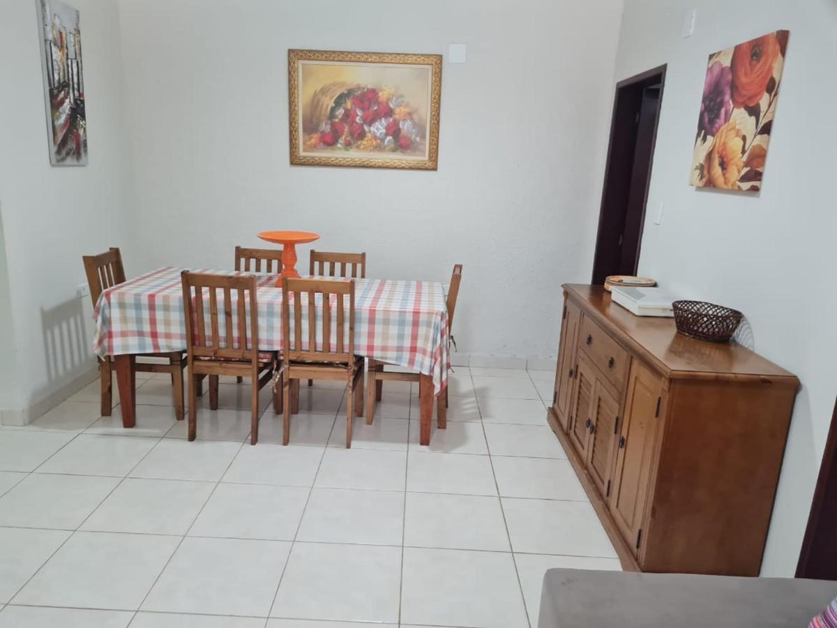 Casa Privada - Cantinho Das Borboletas, - Em Barra Grande, Maragogi, Al 外观 照片