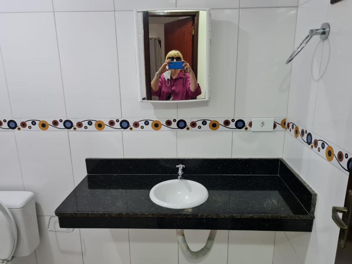 Casa Privada - Cantinho Das Borboletas, - Em Barra Grande, Maragogi, Al 外观 照片