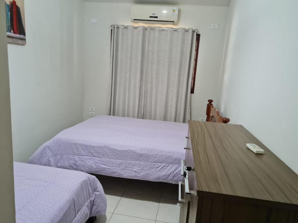 Casa Privada - Cantinho Das Borboletas, - Em Barra Grande, Maragogi, Al 外观 照片