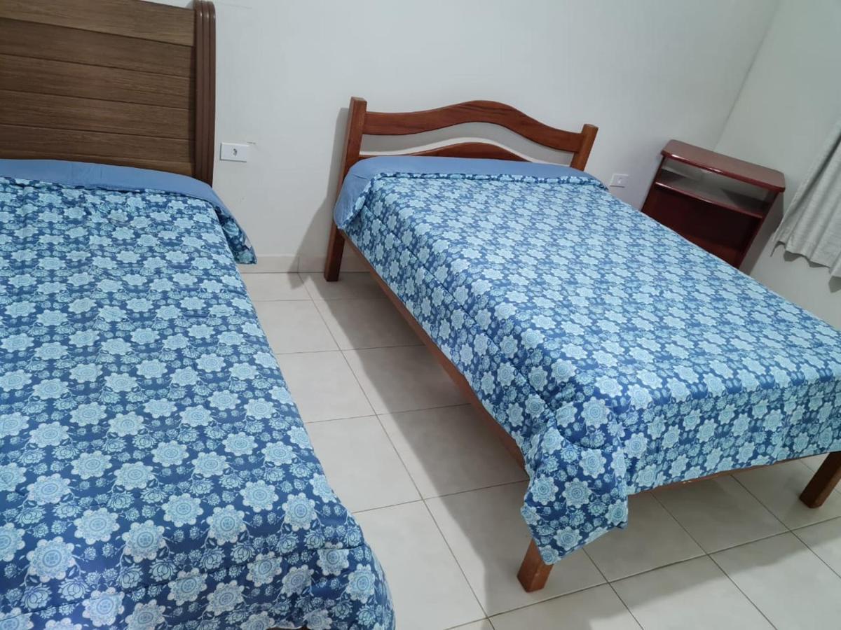 Casa Privada - Cantinho Das Borboletas, - Em Barra Grande, Maragogi, Al 外观 照片