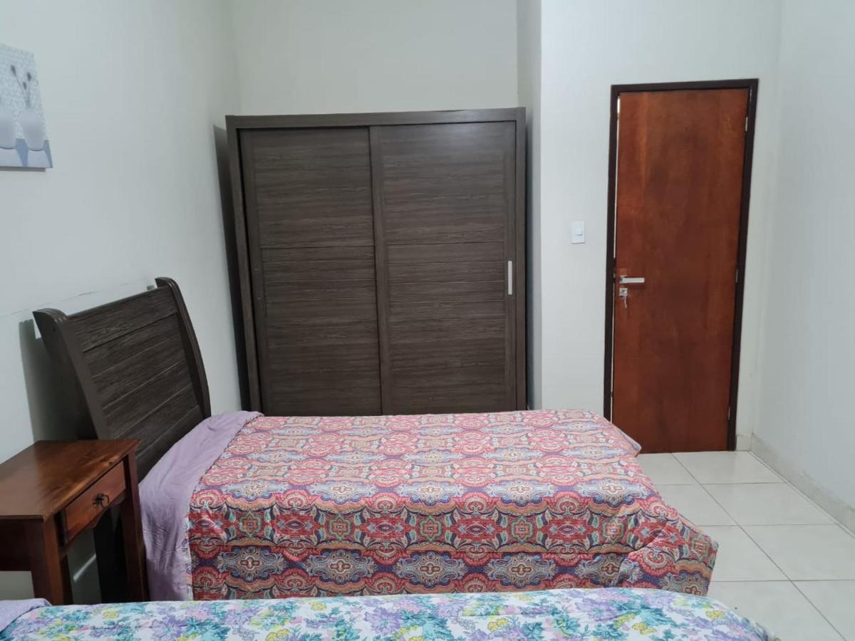 Casa Privada - Cantinho Das Borboletas, - Em Barra Grande, Maragogi, Al 外观 照片