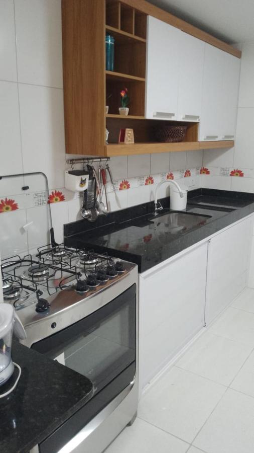 Casa Privada - Cantinho Das Borboletas, - Em Barra Grande, Maragogi, Al 外观 照片