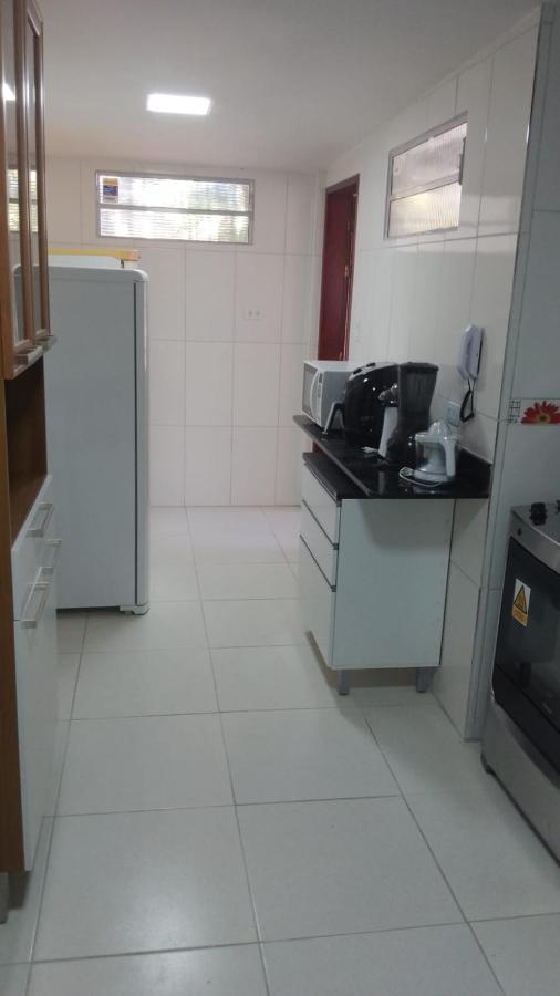 Casa Privada - Cantinho Das Borboletas, - Em Barra Grande, Maragogi, Al 外观 照片