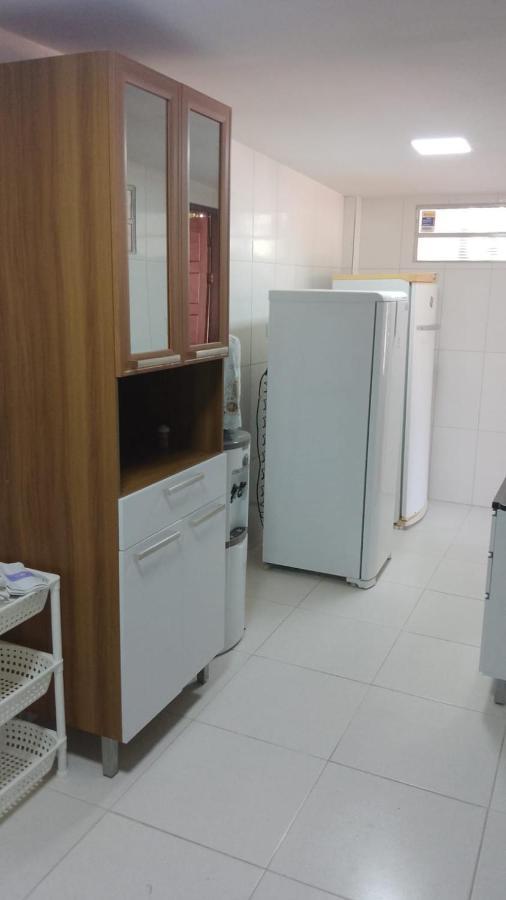 Casa Privada - Cantinho Das Borboletas, - Em Barra Grande, Maragogi, Al 外观 照片
